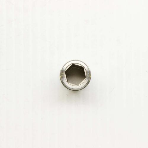 WHIRLPOOL WP2220458 BLOWER HOUSING & ASSEMBLIES