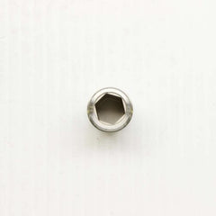 WHIRLPOOL WP2220458 BLOWER HOUSING & ASSEMBLIES