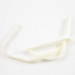 WHIRLPOOL WP2304241 AIR CLEANER REPLACEMENT PARTS