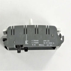 WHIRLPOOL WP33001656 AIR CLEANER REPLACEMENT PARTS