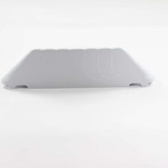 WHIRLPOOL WP33002032 BAFFLE