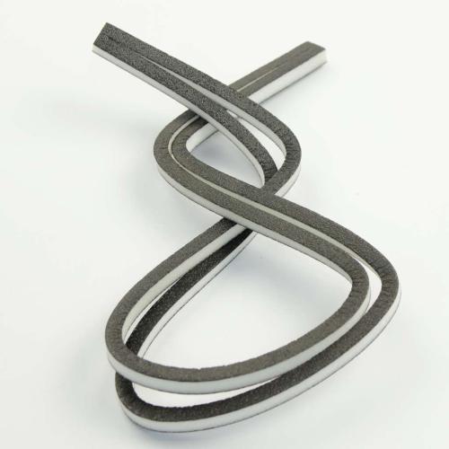 WHIRLPOOL WP3359587 GASKETS