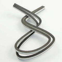 WHIRLPOOL WP3359587 GASKETS