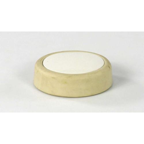 WHIRLPOOL WP3364293 KNOBS AND DIALS