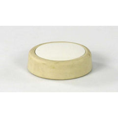 WHIRLPOOL WP3364293 KNOBS AND DIALS