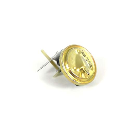 WHIRLPOOL WP3362987 AIR CLEANER REPLACEMENT PARTS