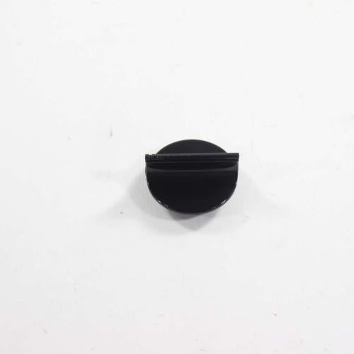 WHIRLPOOL WP3150371 KNOBS AND DIALS
