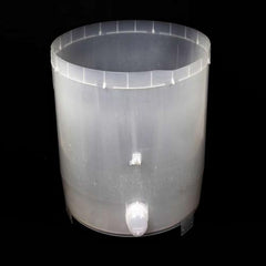 WHIRLPOOL WP3349292 WALL BRACKETS & PARTS