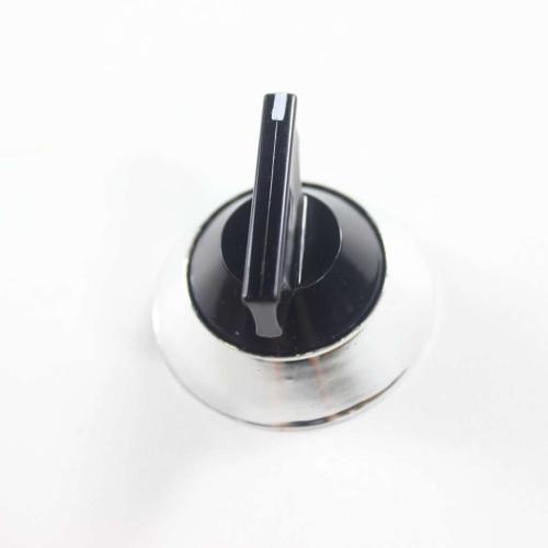 WHIRLPOOL WP330190 FURNACE CONTROL BOARDS