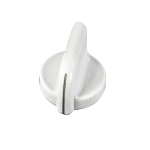WHIRLPOOL WP3182568 KNOBS AND DIALS