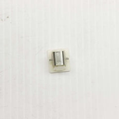 WHIRLPOOL WP3389441 GAS VALVE ASSEMBLIES