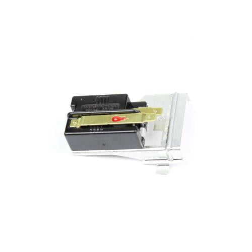 WHIRLPOOL WP338906 FLAME SENSOR PARTS