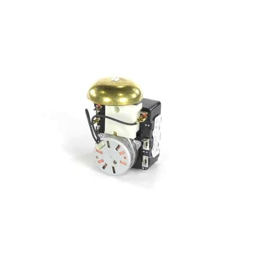 WHIRLPOOL WP33001932 TIMERS