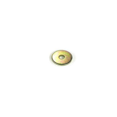 WHIRLPOOL WP3388703 MOTOR PARTS