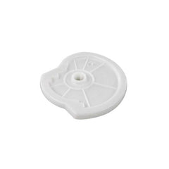 WHIRLPOOL WP3378124 AIR CLEANER REPLACEMENT PARTS