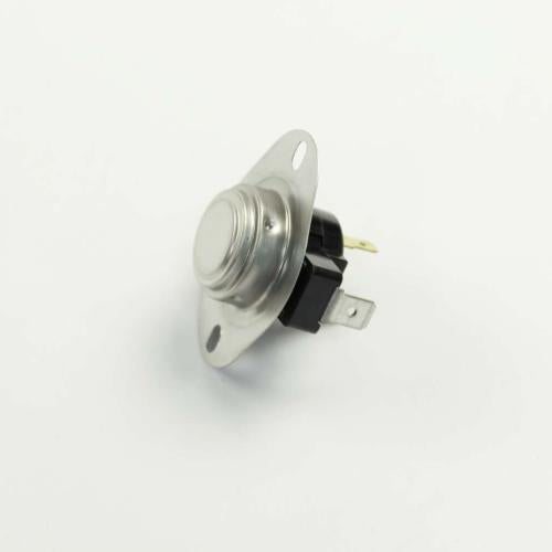 WHIRLPOOL WP3387137 CONTROL & CIRCUIT BOARDS