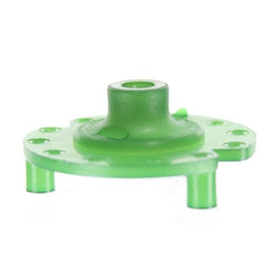 WHIRLPOOL WP3387974 AIR CLEANER REPLACEMENT PARTS