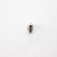 WHIRLPOOL WP3400836 WALL BRACKETS & PARTS
