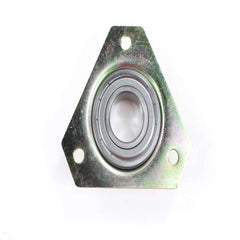 WHIRLPOOL WP40004201P BEARINGS