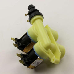 WHIRLPOOL WP3979345 SOLENOID VALVES