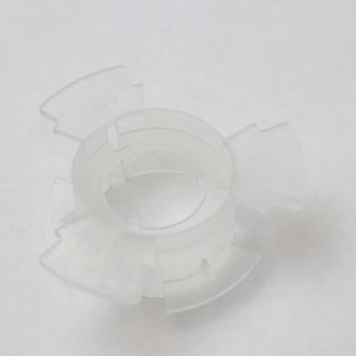 WHIRLPOOL WP356471 AIR CLEANER REPLACEMENT PARTS