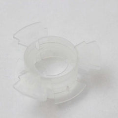 WHIRLPOOL WP356471 AIR CLEANER REPLACEMENT PARTS