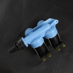 WHIRLPOOL WP3979346 PIPE FITTINGS