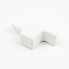 WHIRLPOOL WP35-2045 AIR CLEANER REPLACEMENT PARTS