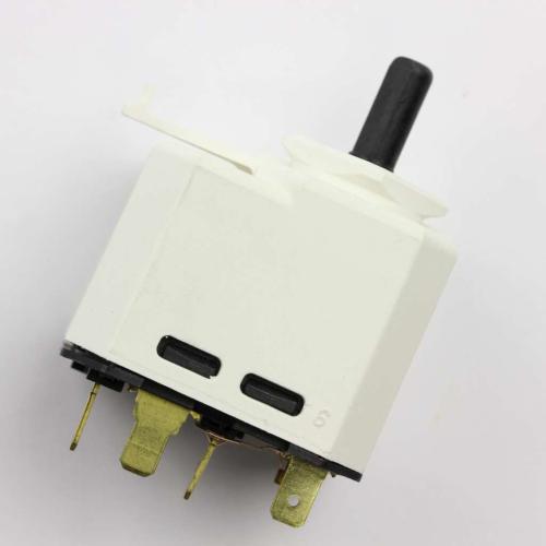 WHIRLPOOL WP3398095 AIR CLEANER REPLACEMENT PARTS