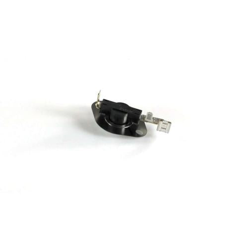 WHIRLPOOL WP3977767 THERMOSTATS