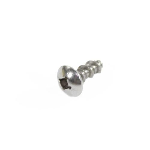 WHIRLPOOL WP3400065 SCREWS, NUTS, & WASHERS