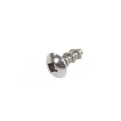 WHIRLPOOL WP3400065 SCREWS, NUTS, & WASHERS