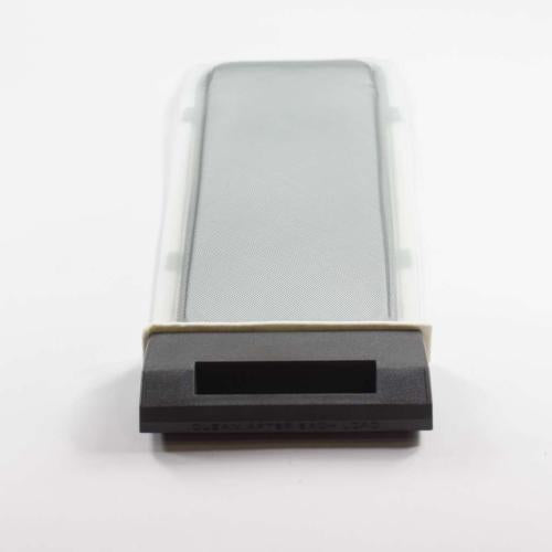 WHIRLPOOL WP349639 AIR CLEANER REPLACEMENT PARTS