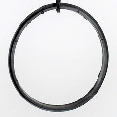 WHIRLPOOL WP358912 AIR CLEANER REPLACEMENT PARTS