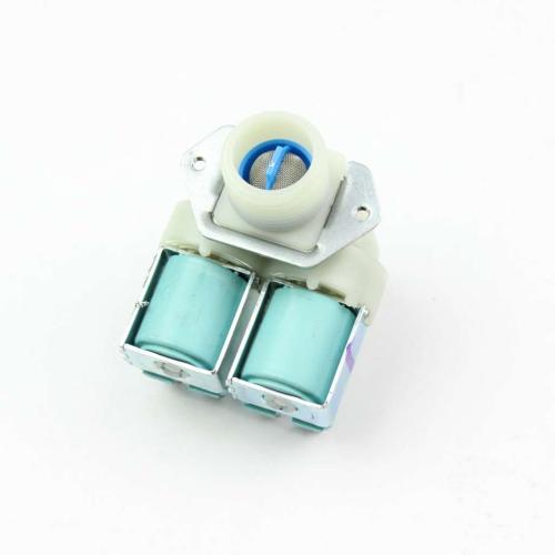 WHIRLPOOL WP34001151 PIPE FITTINGS