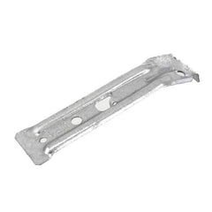 WHIRLPOOL WP64067 DUCT BRACKETS