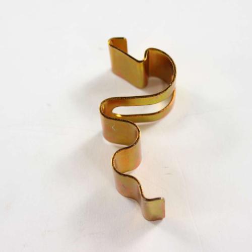 WHIRLPOOL WP62780 AIR CLEANER REPLACEMENT PARTS