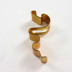 WHIRLPOOL WP62780 AIR CLEANER REPLACEMENT PARTS