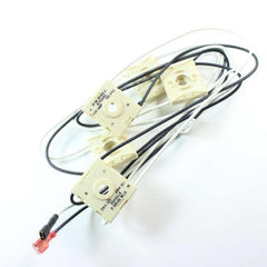 WHIRLPOOL WP4456901 RELAYS