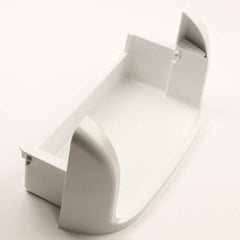 WHIRLPOOL WP67001279 AIR CLEANER REPLACEMENT PARTS
