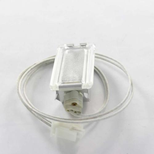 WHIRLPOOL Whirlpool WP4448972 Light-Oven