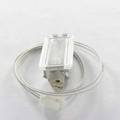 WHIRLPOOL Whirlpool WP4448972 Light-Oven