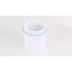 WHIRLPOOL WP63594 AIR CLEANER REPLACEMENT PARTS