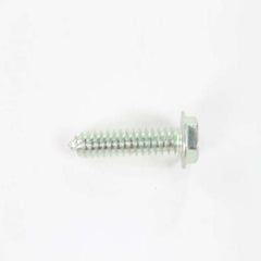 WHIRLPOOL WP489474 WALL BRACKETS & PARTS