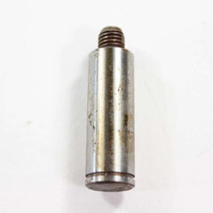 WHIRLPOOL WP6-3129480 MOTOR PARTS
