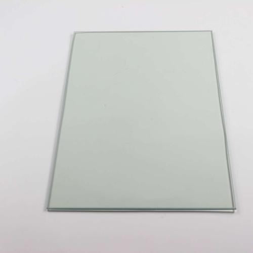 WHIRLPOOL WP4449253 AIR CLEANER REPLACEMENT PARTS