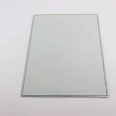 WHIRLPOOL WP4449253 AIR CLEANER REPLACEMENT PARTS