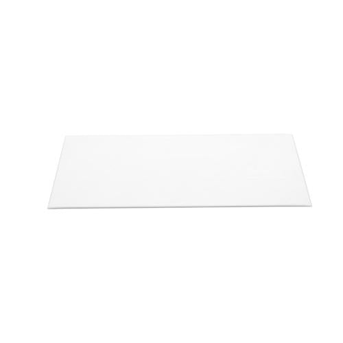 WHIRLPOOL WP4449259 AIR CLEANER REPLACEMENT PARTS