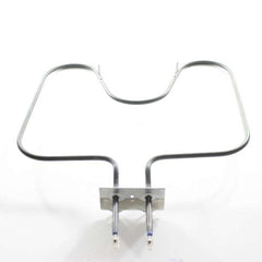 WHIRLPOOL WP661416 GAS VALVE ASSEMBLIES