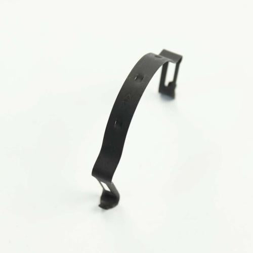 WHIRLPOOL WP660658 AIR CLEANER REPLACEMENT PARTS